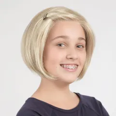 Emma - Power Kids par Ellen Wille