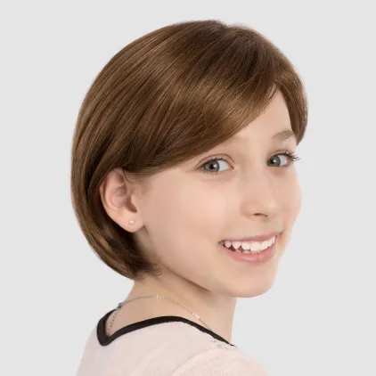 Emma - Power Kids par Ellen Wille