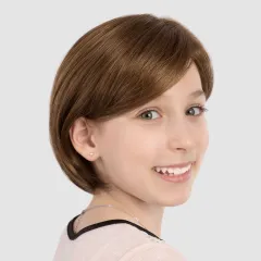 Emma - Power Kids par Ellen Wille