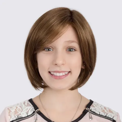 Emma - Power Kids par Ellen Wille
