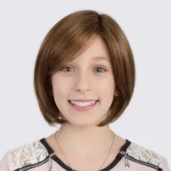 Emma - Power Kids par Ellen Wille