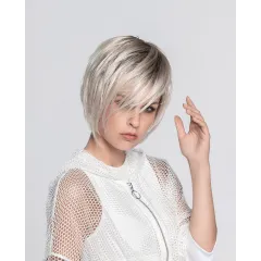 Java - perruque femme - Perucci