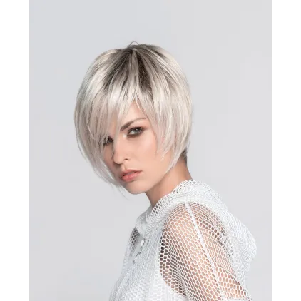 Java - perruque femme - Perucci
