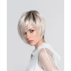 Java - perruque femme - Perucci