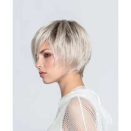 Java - perruque femme - Perucci