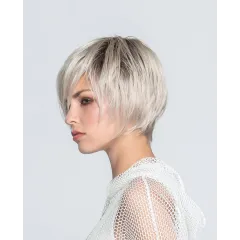 Java - perruque femme - Perucci