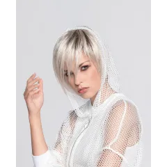 Java - perruque femme - Perucci