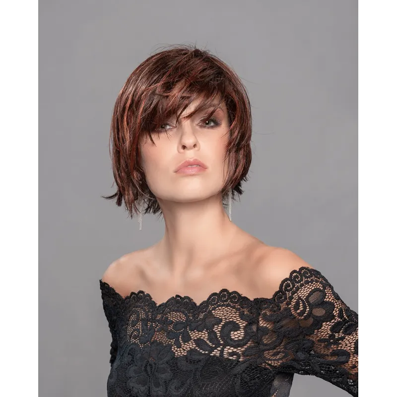 Echo - perruque femme - Perucci