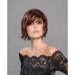Echo - perruque femme - Perucci