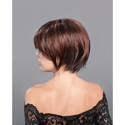 Echo - perruque femme - Perucci