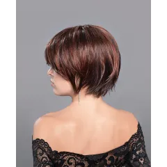 Echo - perruque femme - Perucci