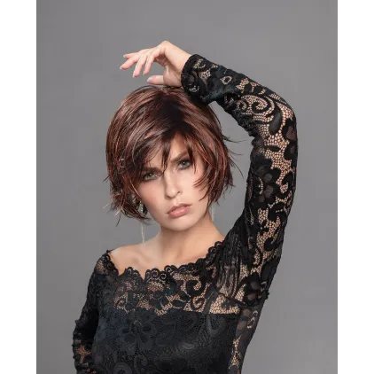 Echo - perruque femme - Perucci