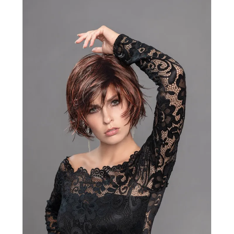 Echo - perruque femme - Perucci