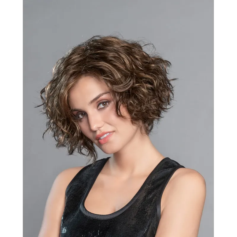 Movie - perruque femme - Perucci