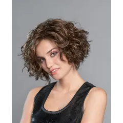 Movie - perruque femme - Perucci