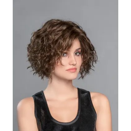 Movie - perruque femme - Perucci