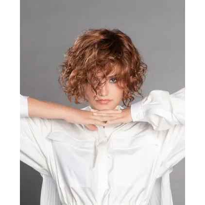 Movie - perruque femme - Perucci
