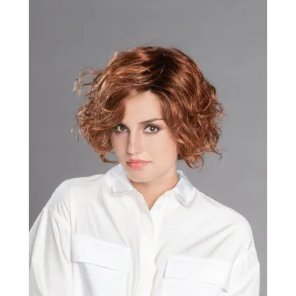 Movie - perruque femme - Perucci
