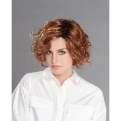 Movie - perruque femme - Perucci