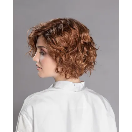 Movie - perruque femme - Perucci