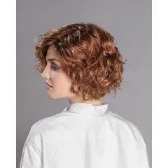 Movie - perruque femme - Perucci