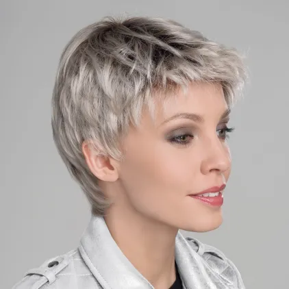 Risk Sensitive - perruque femme - HairPower