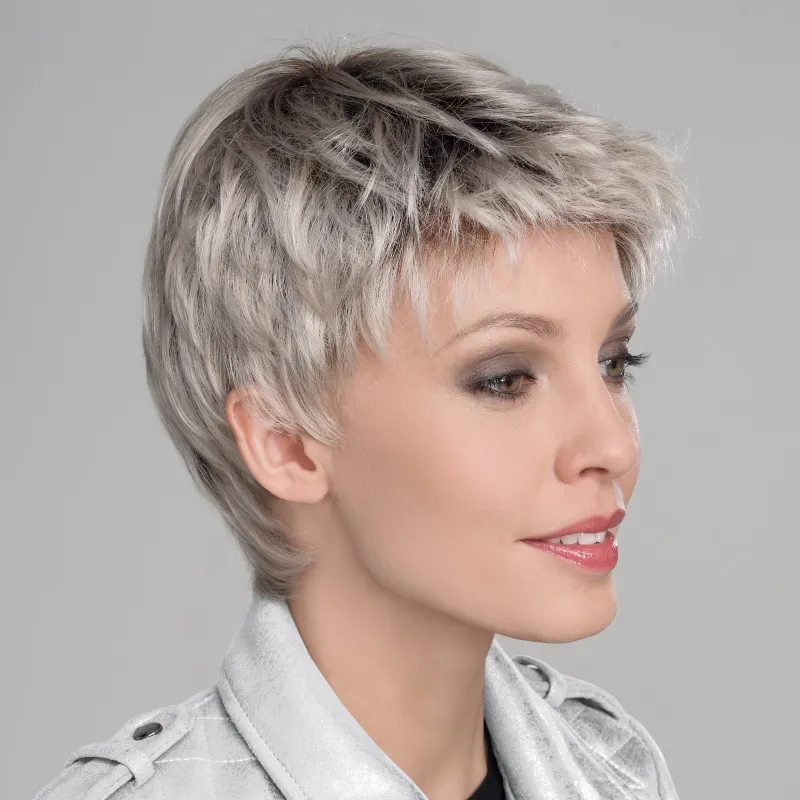 Risk Sensitive - perruque femme - HairPower