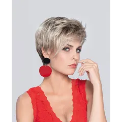 Point - perruque femme - Perucci