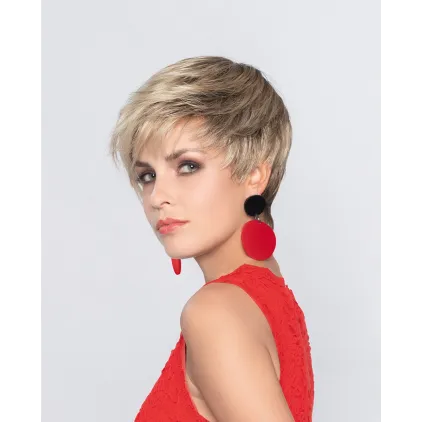 Point - perruque femme - Perucci