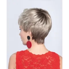 Point - perruque femme - Perucci
