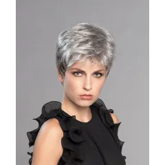 Debbie - perruque femme - Perucci