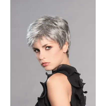 Debbie - perruque femme - Perucci