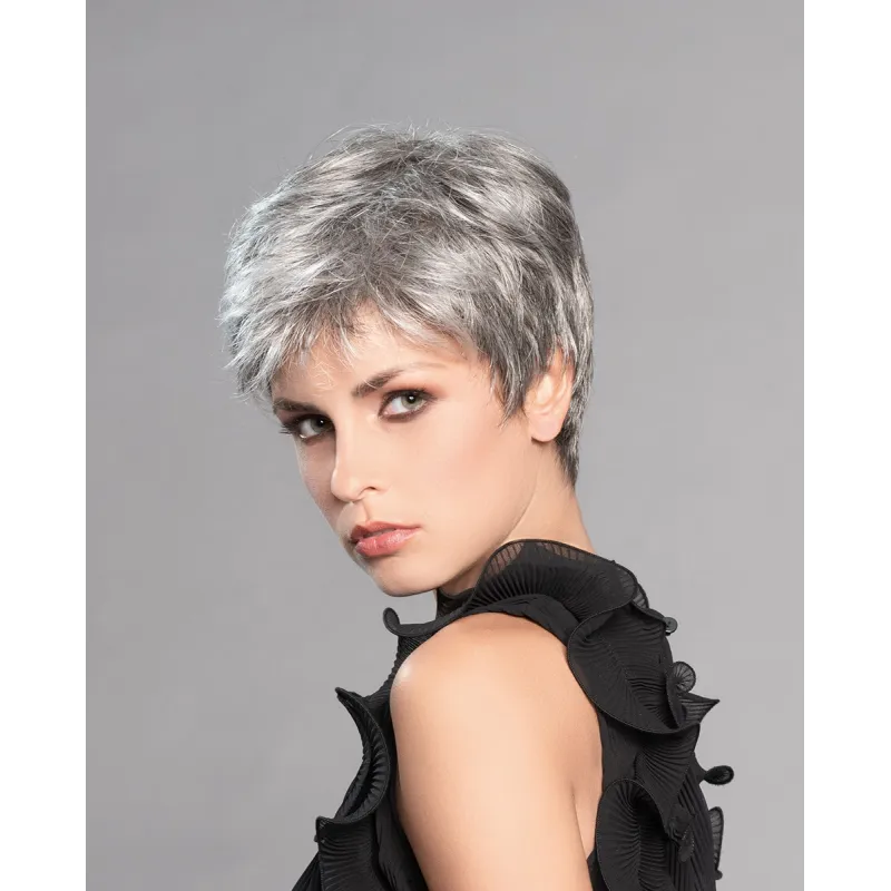 Debbie - perruque femme - Perucci