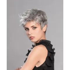 Debbie - perruque femme - Perucci