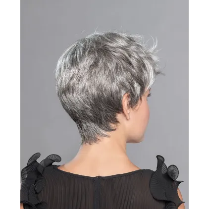 Debbie - perruque femme - Perucci