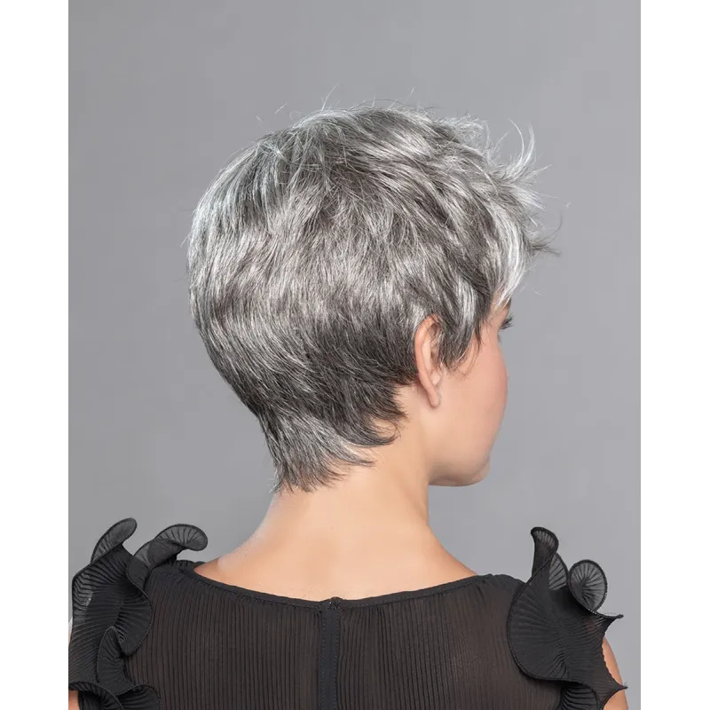 Debbie - perruque femme - Perucci