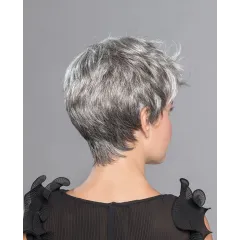 Debbie - perruque femme - Perucci