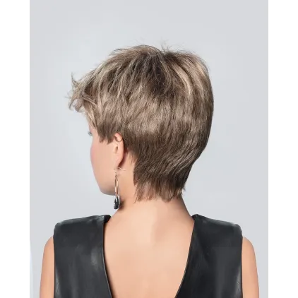 Stay - perruque femme - Perucci