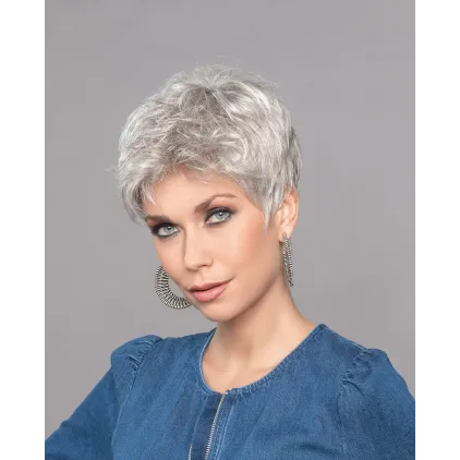 Tab - perruque femme - Perucci