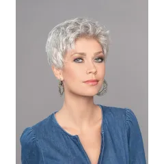 Tab - perruque femme - Perucci