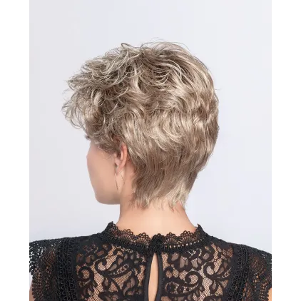 Louise - perruque femme - Perucci