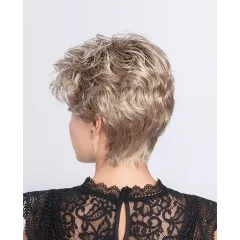 Louise - perruque femme - Perucci