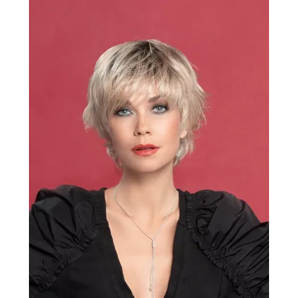 Open - perruque femme - Perucci 