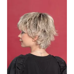 Open - perruque femme - Perucci 