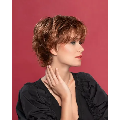 Open - perruque femme - Perucci 
