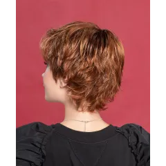 Open - perruque femme - Perucci 
