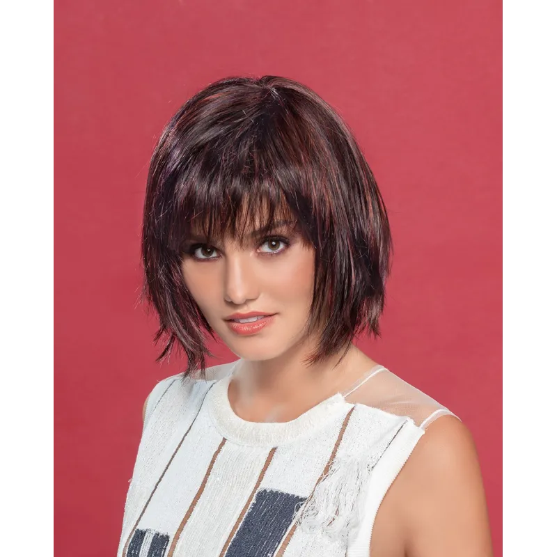Change - perruque femme - Perucci