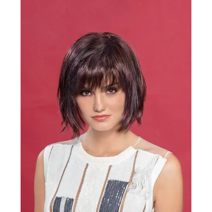 Change - perruque femme - Perucci