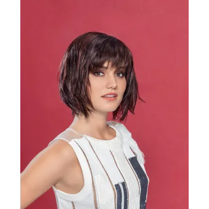 Change - perruque femme - Perucci