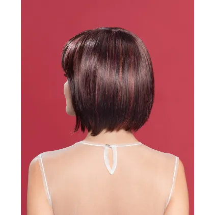 Change - perruque femme - Perucci